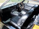 ASTON MARTIN DBS V8 5.3L 315ch coupé 1967