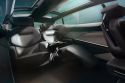ASTON MARTIN LAGONDA All Terrain concept-car 2019