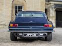 02 Aston Martin Lagonda (1976)
