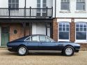02 Aston Martin Lagonda (1976)