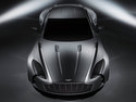 Aston Martin One-77 (700 ch)