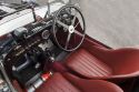ASTON MARTIN ULSTER Roadster 1.5 compétition 1935