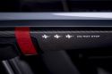 ASTON MARTIN V12 SPEEDSTER 5.2 700 ch cabriolet 2020