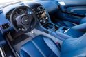 ASTON MARTIN V12 VANTAGE S Coupé cabriolet 2014