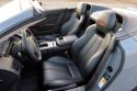 ASTON MARTIN V12 VANTAGE S Roadster coupé 2013