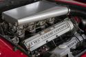 ASTON MARTIN V8 Vantage 5.3l 380 ch