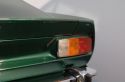 ASTON MARTIN V8 Vantage 5.3l 380 ch coupé 1973