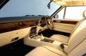 ASTON MARTIN V8 Vantage 5.3l 380 ch coupé 1981