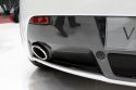 ALFA ROMEO DISCO VOLANTE Concept Touring concept-car 2012