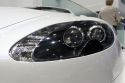 BERTONE NUCCIO Concept concept-car 2012