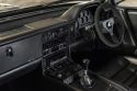 ASTON MARTIN V8 Vantage Zagato 5.3l 430 ch coupé 1987