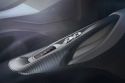 ASTON MARTIN VALHALLA Concept concept-car 2019