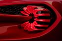 ASTON MARTIN VANQUISH (2) Zagato concept-car 2016