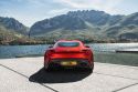 ASTON MARTIN VANQUISH (2) Zagato concept-car 2016