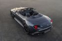 ASTON MARTIN VANQUISH (2) Zagato Volante cabriolet 2017