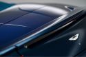 ASTON MARTIN VANQUISH (II) Volante V12 6.0 573 ch cabriolet 2015