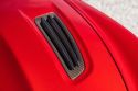 ASTON MARTIN VANQUISH (II) Zagato concept-car 2016