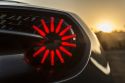 ASTON MARTIN VANQUISH (II) Zagato Volante cabriolet 2017