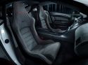 Aston Martin Vantage GT12 Roadster (2016)