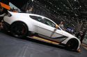 FORD USA GT (II) V6 3.5 656 ch concept-car 2015