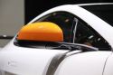 AUDI PROLOGUE Avant Concept concept-car 2015