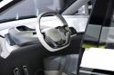 CADILLAC CIEL Concept concept-car 2011
