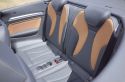 AUDI A3 (3 (8V)) 2.0 TFSI 190 ch cabriolet 2016