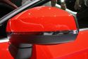 CITROEN DS4 Racing Concept concept-car 2012