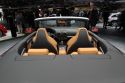 FERRARI 458 Speciale concept-car 2013