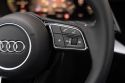 AUDI A3 SPORTBACK (4) 40 TFSI e 204 ch berline 2025