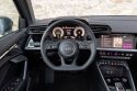 AUDI A3 SPORTBACK (4) 40 TFSI e 204 ch berline 2025