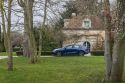 AUDI A3 SPORTBACK (4) 40 TFSI e 204 ch berline 2025