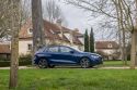 AUDI A3 SPORTBACK (4) 40 TFSI e 204 ch berline 2025