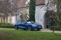 AUDI A3 SPORTBACK (4) 40 TFSI e 204 ch berline 2025