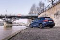 AUDI A3 SPORTBACK (4) 40 TFSI e 204 ch berline 2025