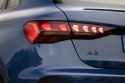 AUDI A3 SPORTBACK (4) 40 TFSI e 204 ch berline 2025