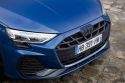 AUDI A3 SPORTBACK (4) 40 TFSI e 204 ch berline 2025