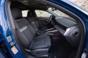 AUDI A3 SPORTBACK (4) 40 TFSI e 204 ch berline 2025
