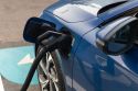 AUDI A3 SPORTBACK (4) 40 TFSI e 204 ch berline 2025