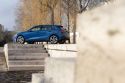 AUDI A3 SPORTBACK (4) 40 TFSI e 204 ch berline 2025