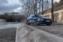 AUDI A3 SPORTBACK (4) 40 TFSI e 204 ch berline 2025
