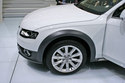 BMW SERIE 5 Gran Turismo Concept concept-car 2009
