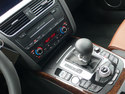 AUDI A4 ALLROAD (B8) Quattro 3.0 TDI V6 240ch