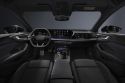 AUDI A5 (3 (Berline)) TFSI 204 ch berline 2024