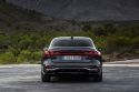 AUDI A5 (3 (Berline)) TFSI 204 ch berline 2024