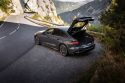 AUDI A5 (3 (Berline)) TFSI 204 ch berline 2024