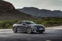 AUDI A5 (3 (Berline)) TFSI 204 ch berline 2024