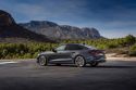 AUDI A5 (3 (Berline)) TFSI 204 ch berline 2024