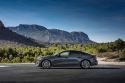 AUDI A5 (3 (Berline)) TFSI 204 ch berline 2024