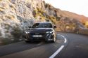 AUDI A5 (3 (Berline)) TFSI 204 ch berline 2024